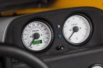Ultima GTR 730 2009 года